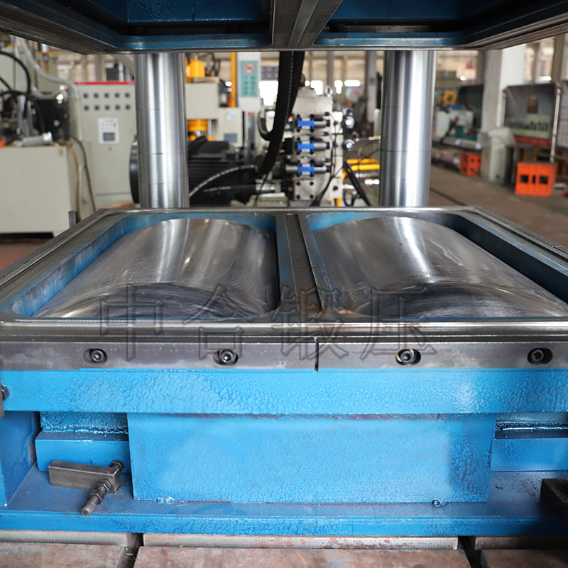 巧克力水箱板模具