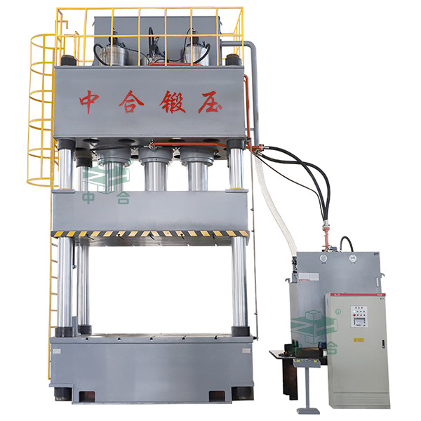 1500吨三梁四柱液压机.jpg