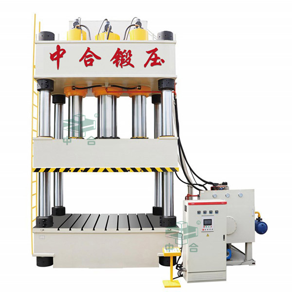 2000吨三梁四柱液压机.jpg