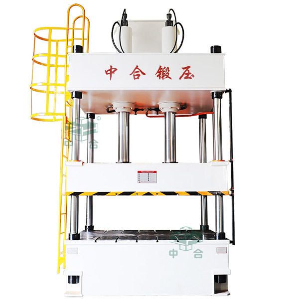 200吨四柱液压机.jpg