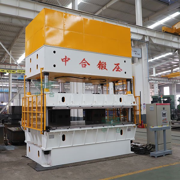汽车内饰件成型液压机.jpg
