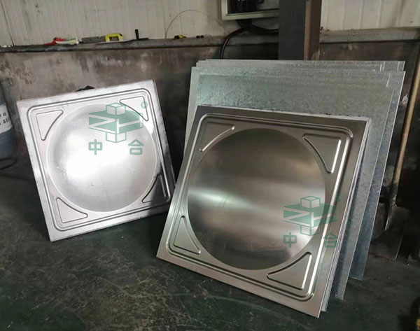 不锈钢水箱板.jpg