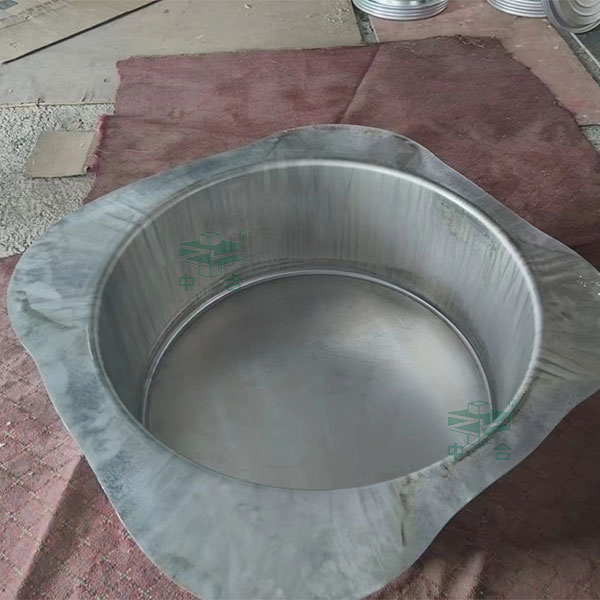 铝锅拉伸件.jpg 铝锅拉伸件.jpg