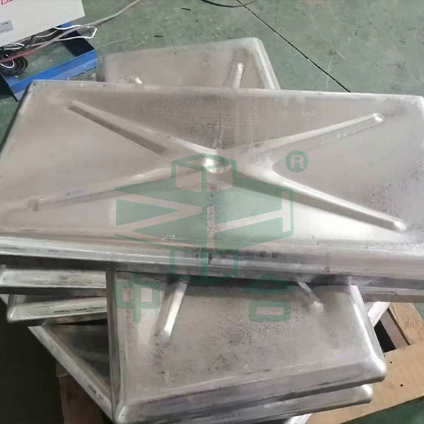 1000x500mm不锈钢水箱板.jpg