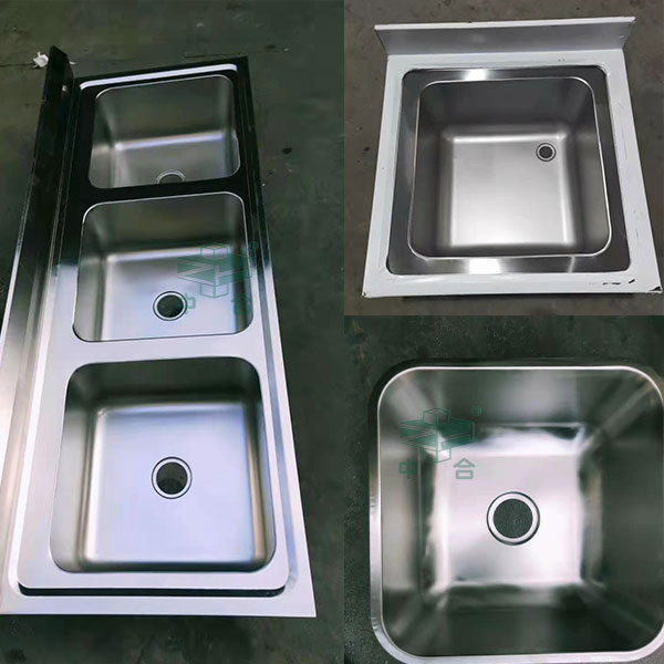 不锈钢水槽.jpg