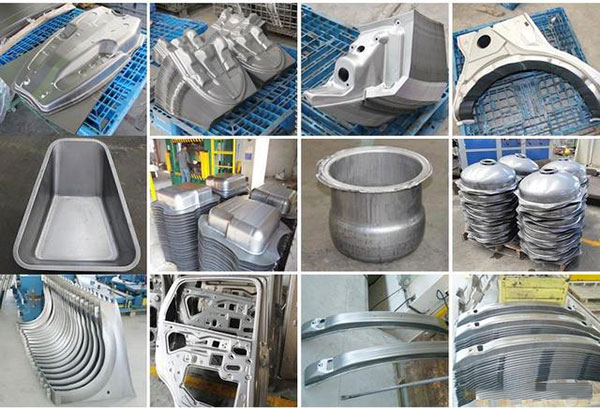 不锈钢薄板拉伸液压机使用范围.jpg 不锈钢薄板拉伸液压机使用范围.jpg