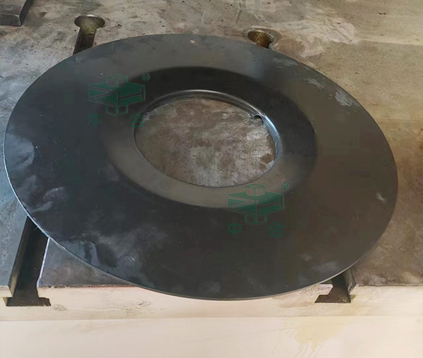 农机配件冲压件.jpg 农机配件冲压件.jpg