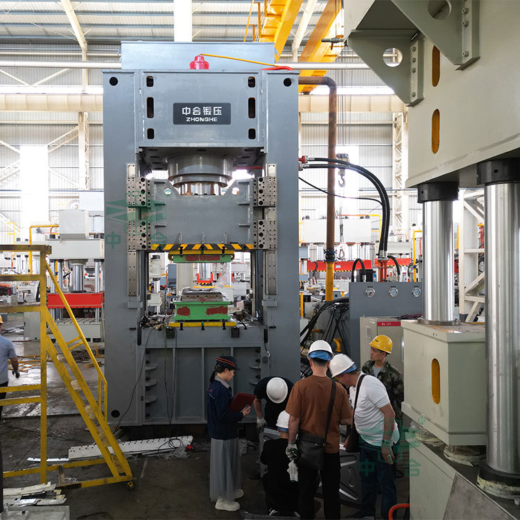 1-240GGF4331I.jpg