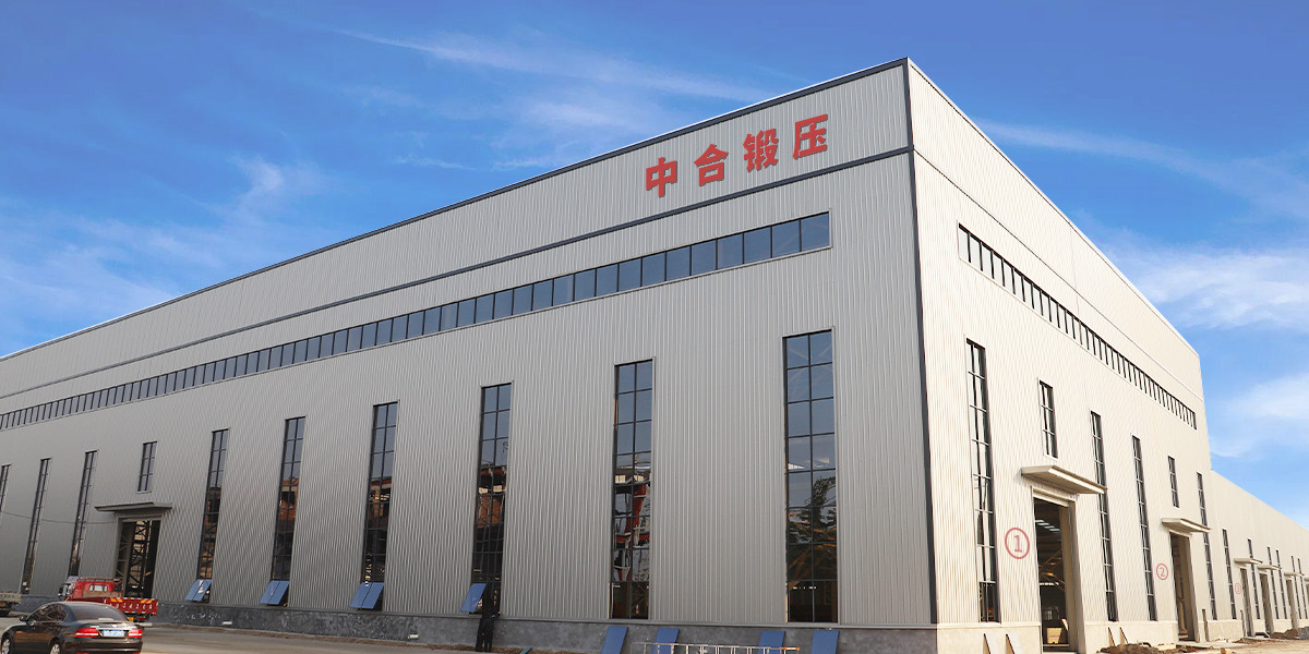 中合厂房 蓝天_副本.jpg
