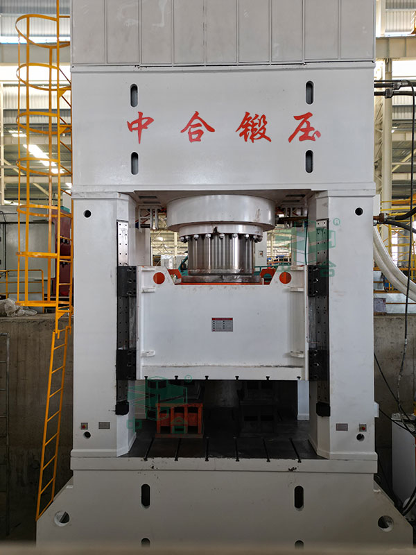 1-2503060U232162.jpg